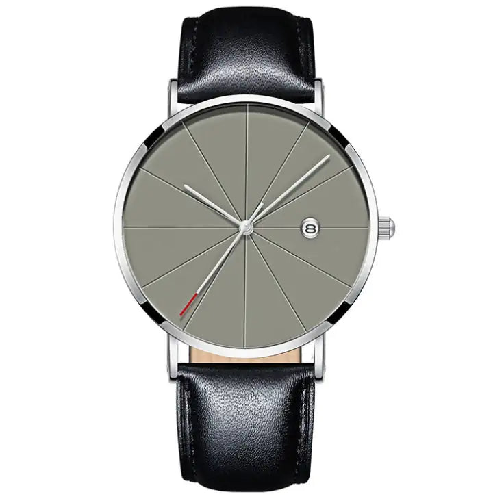 Valentier Genève Quartz Edition