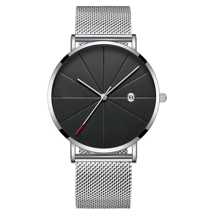 Valentier Genève Quartz Edition