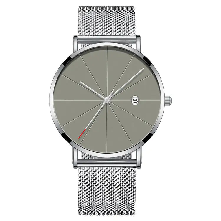 Valentier Genève Quartz Edition