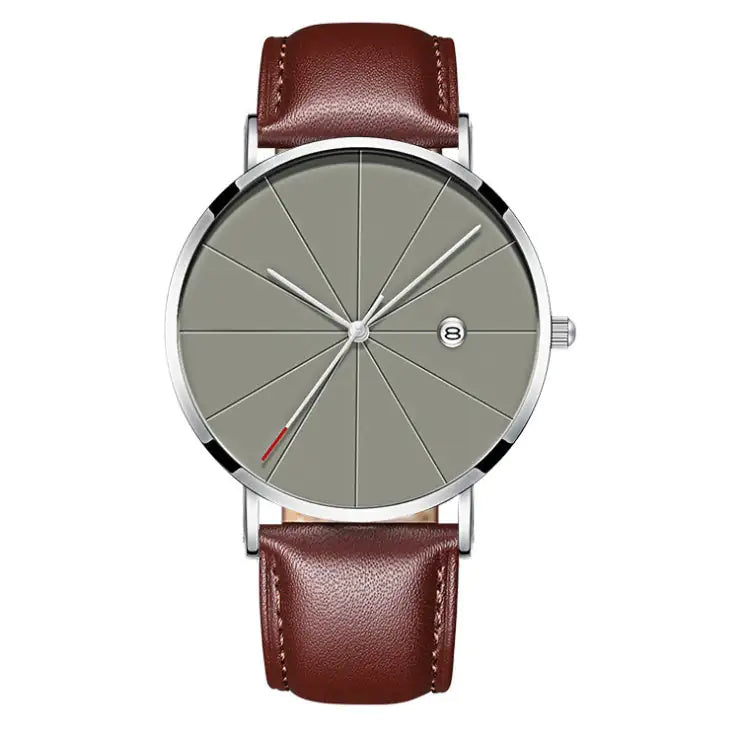 Valentier Genève Quartz Edition
