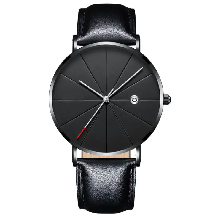 Valentier Genève Quartz Edition