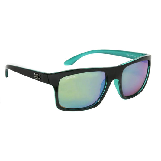 NovaCore UV400 Sunglasses