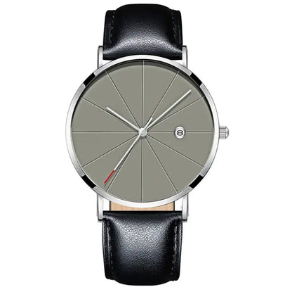 Valentier Genève Quartz Edition