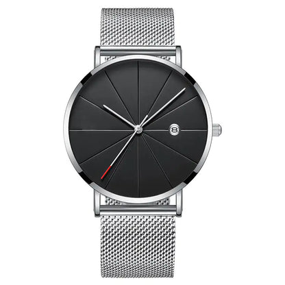 Valentier Genève Quartz Edition