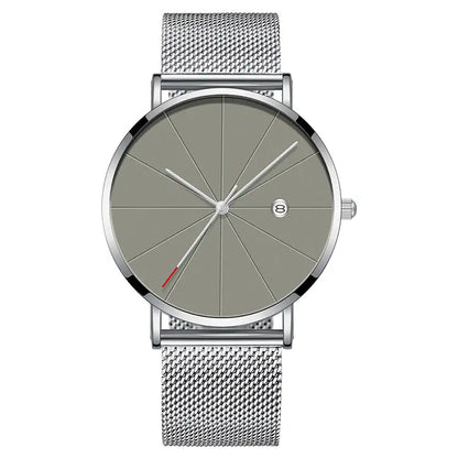 Valentier Genève Quartz Edition