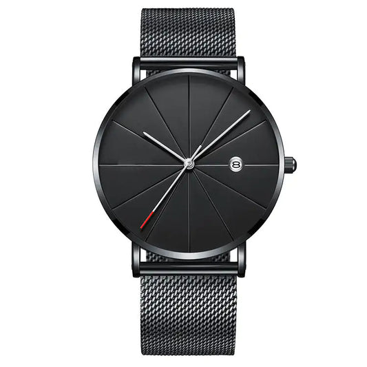 Valentier Genève Quartz Edition