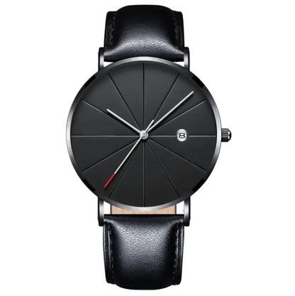 Valentier Genève Quartz Edition