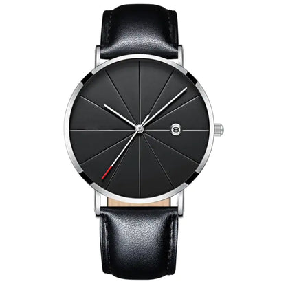 Valentier Genève Quartz Edition