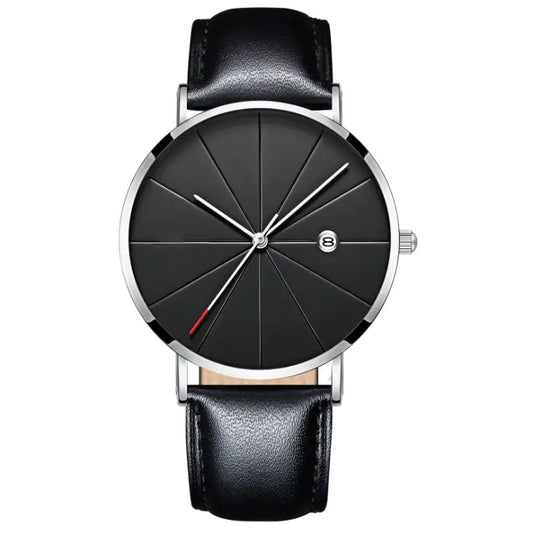 Valentier Genève Quartz Edition