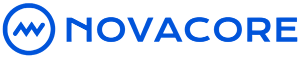 Nova Core