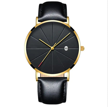 Valentier Genève Quartz Edition